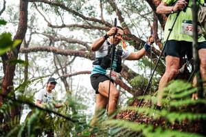 BIB: 
                            <button type="button" onclick="openModal(26299608)" class="btn btn-primary btn-sm float-right btn-popup" data-toggle="modal" data-target=".modal-high-quality">
                        <i class="fas fa-shopping-cart"></i> Add to Cart
                    </button>
                                            <button type="button" onclick="isThisMe(26299608, true)" class="btn btn-success btn-sm float-right btn-popup btn-isme hidden" data-toggle="tooltip" data-placement="bottom" title="นี่คือรูปของคุณใช่ไหม คลิกที่นี่เพื่อเอาเข้าอัลบั้ม">
                        <i class="fas fa-plus"></i> Add to album
                    </button>
                    <button type="button" onclick="isThisMe(26299608, false)" class="btn btn-warning btn-sm float-right btn-popup btn-isnotme hidden">
                        <i class="fas fa-ban"></i> Remove from album
                    </button>